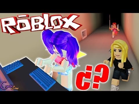 Roblox Is The Best Game Ever Youtube Roblox Free Robux Codes Unused 2017 - ids for mineblox roblox