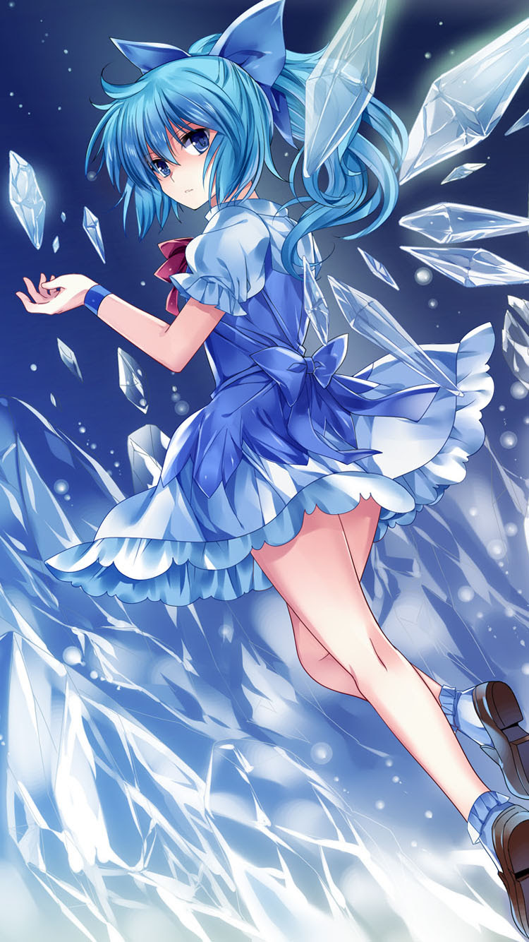人気ダウンロード 東方 影絵 壁紙 Hd壁紙画像