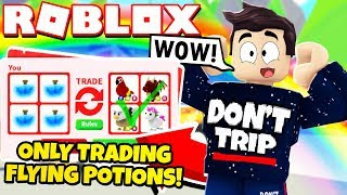 Roblox Adopt Me Trade - roblox adopt me trading in 2020 roblox roblox gifts roblox pictures