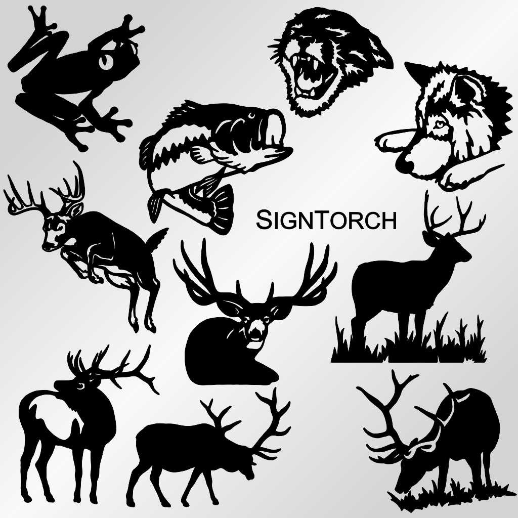 Pdf To Svg Converter Free / Snoopy Love graphics design SVG, DXF, EPS, by vectordesign ...