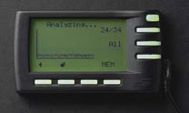 Užívateľ má možnosť aktualizácie radar alerting pokiaľ je používanie radarových detektorov v oblasti dovolené, stinger dsi vás upozorní na. Uk Speedtrap Guide Radar Gps And Laser Radar Detector Guide
