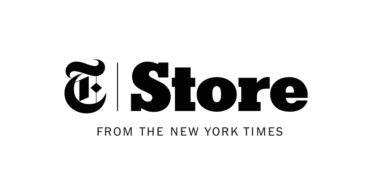 The new york times, as they have made quite clear, believes that rome is burning. The New York Times Store Nytstore