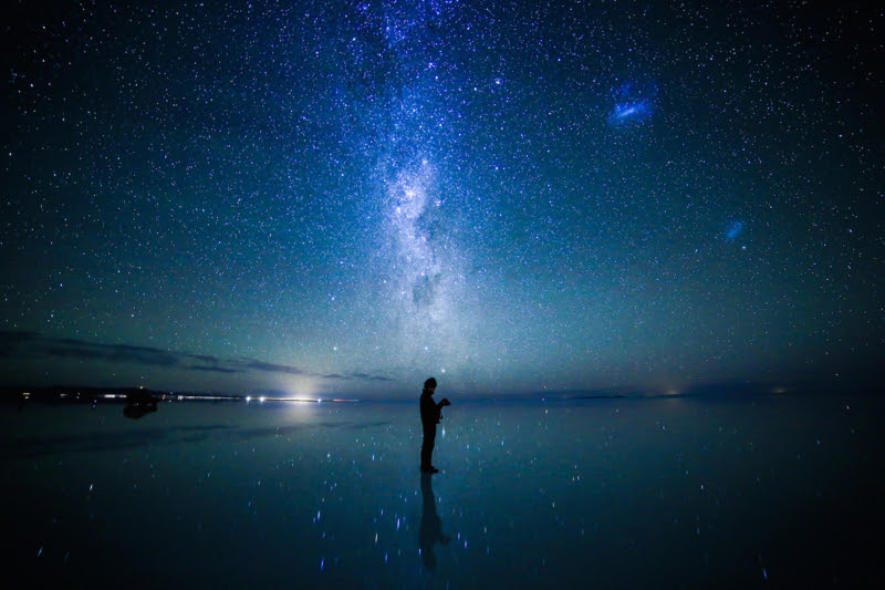 ユニーク星空 壁紙 高 画質 最高の花の画像
