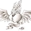 Imagenes Chidas Para Dibujar / Dibujos Chidos Para Dibujar Heartfeltblurbs Blogspot Com : Imágenes para dibujar a lápiz fáciles.