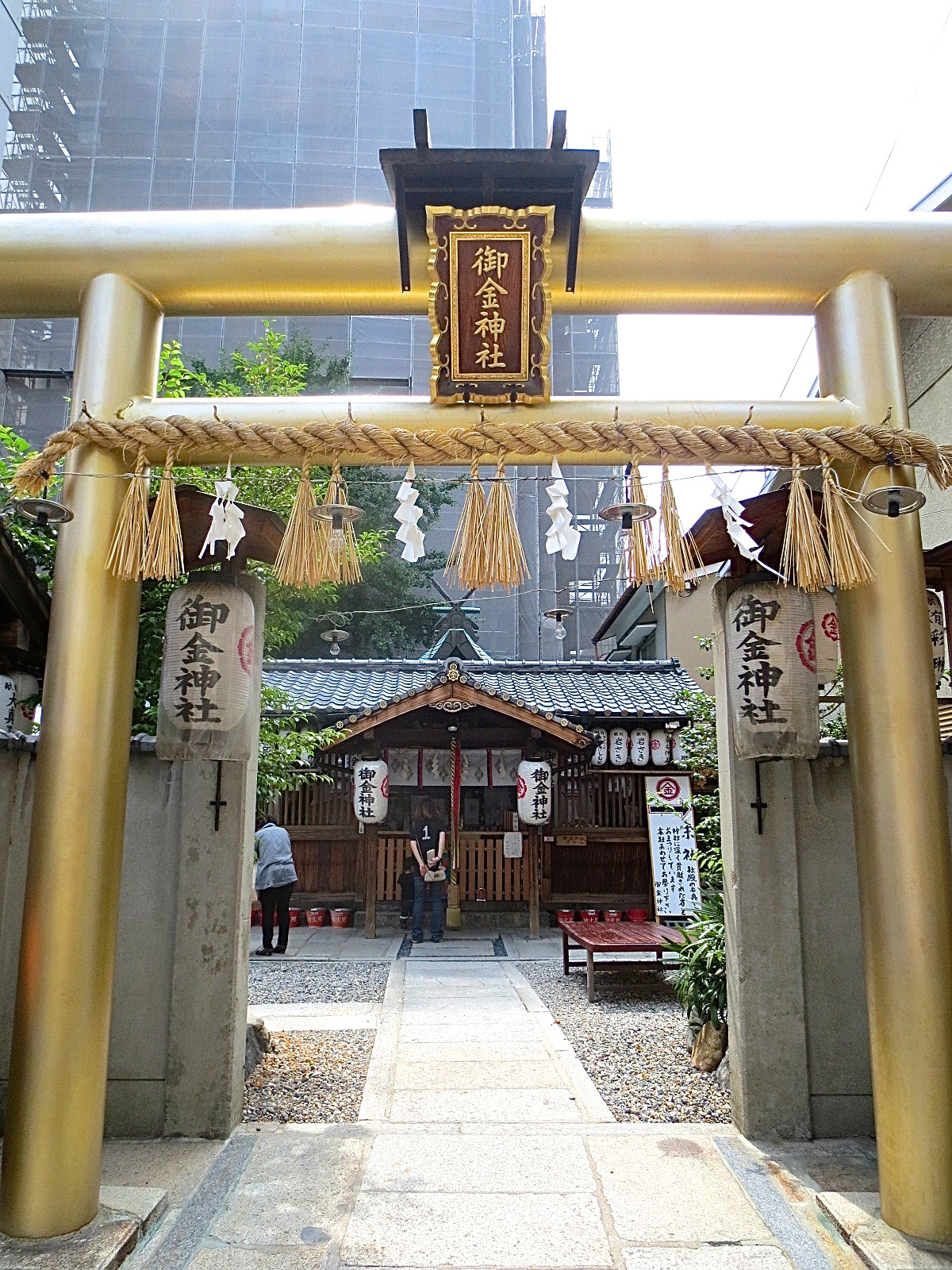 75 壁紙 御 金 神社 待ち受け 最高の花の画像