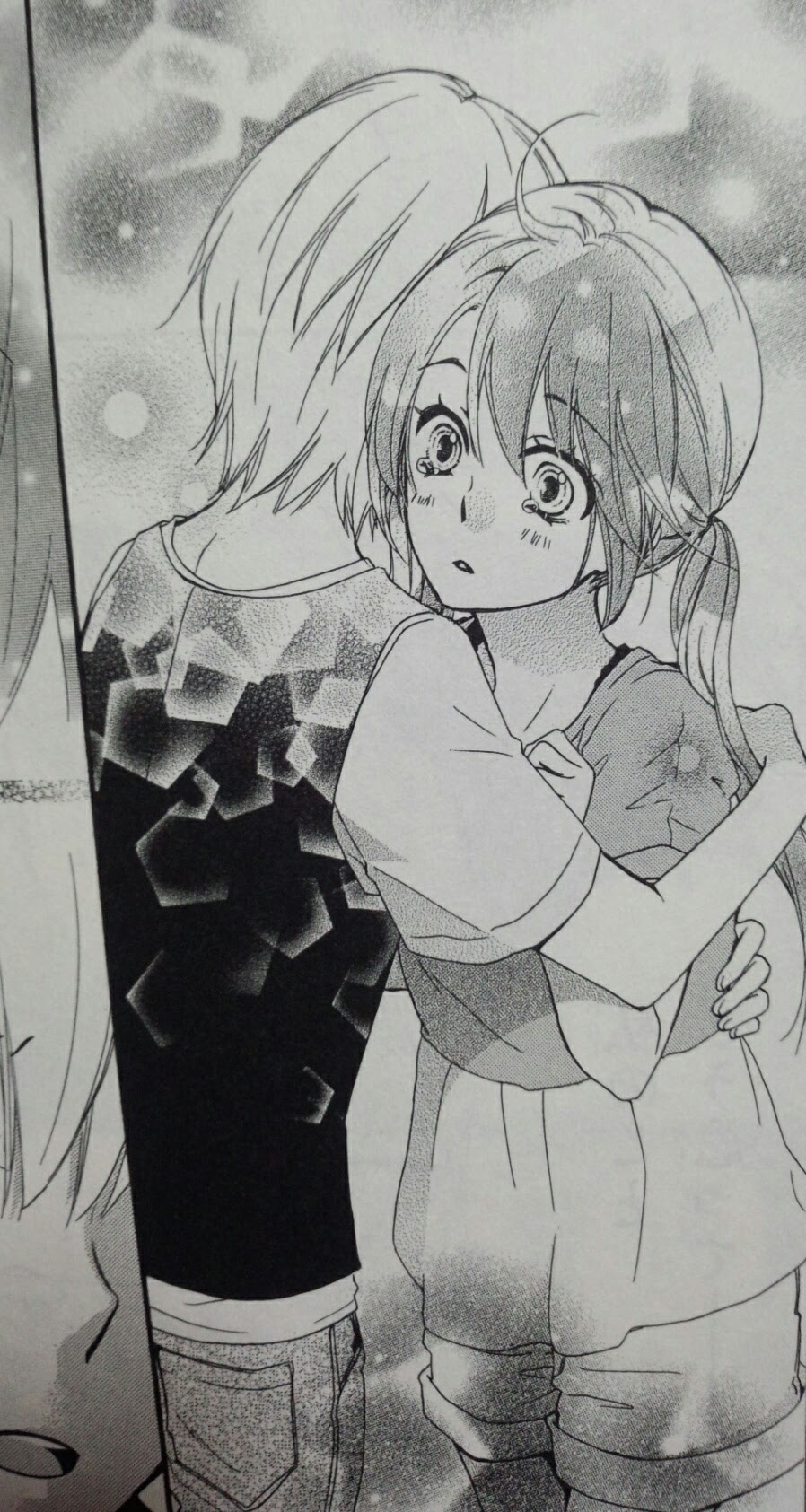 Jpirasutow4rbe4 ひよ 恋 漫画 ひよ 恋 漫画 全巻 無料