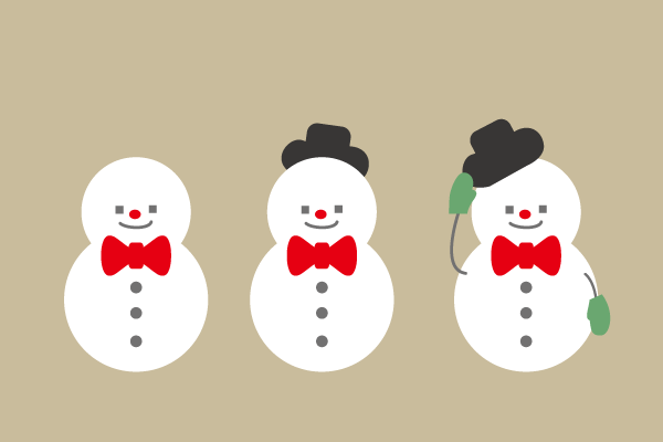 上 かわいい 雪だるま イラスト 手書き 雪だるま イラスト かわいい 手書き Apixtursaebmqtc