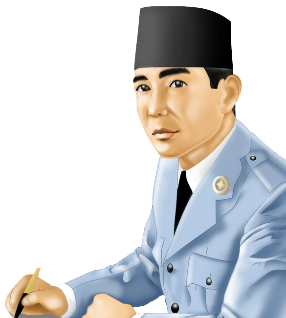 17 Agustus 1945 Kata Kata - 17 Agustus 2017