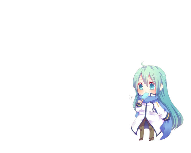 ロイヤリティフリーちび キャラ 可愛い イラスト アニメ イラスト画像