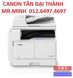 Telecharger Pilote D Imprimante Canon 2022 Ir Canon Ir2030 Ir2025 Ir2022 Ir2018 Series Service Manual Need Ink For Your Printer Just Another Troubled Teen