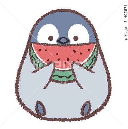 おしゃれ かっこいい ペンギン イラスト の最高のコレクション 最高の壁紙hd