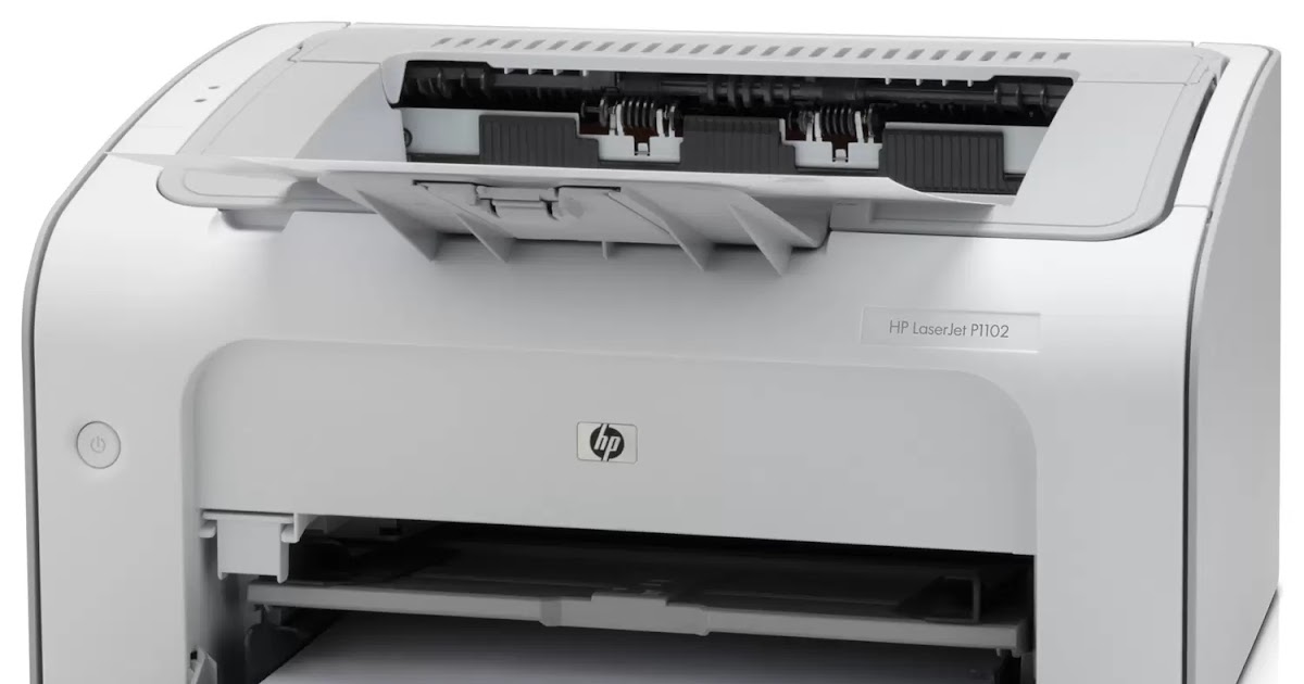 Get Files: Driver Impressora Hp P1005 Laser