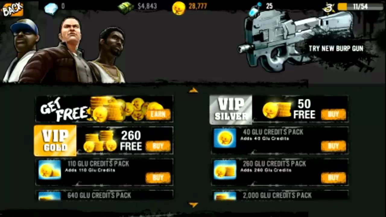 Free Download Big Time Gangsta 2 2 3 Apk For Android