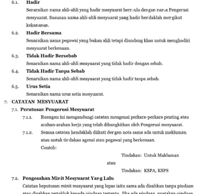 Jawapan Buku Teks Sejarah Tingkatan 2 Pdf 