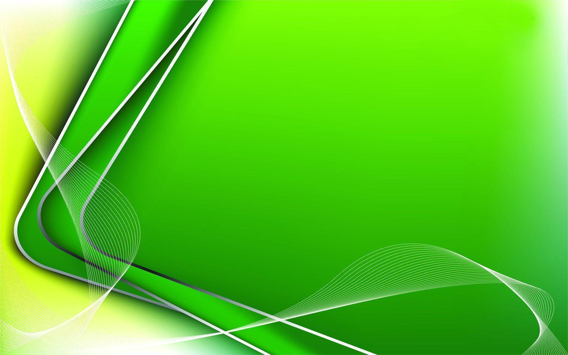Daftar Wallpaper Hijau Windows wallpaper animasi Daftar Wallpaper Hijau Windows wallpaper animasi
