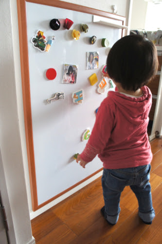 トップ100 ホワイトボード 子供 遊び かわいい子供たちの画像