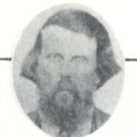 Samuel Dennis White