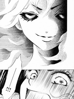 ライフ 漫画 最終回 世界漫画の物語