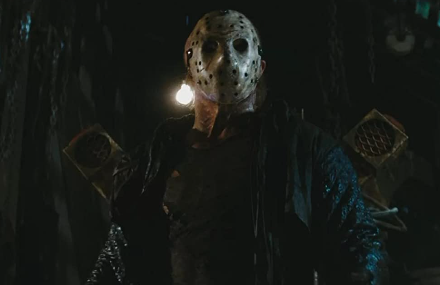 100 horror movie franchises spanning all subgenres and popularity. The 13 Greatest Horror Movie Franchises Ranked By Global Box Office Success Pennlive Com