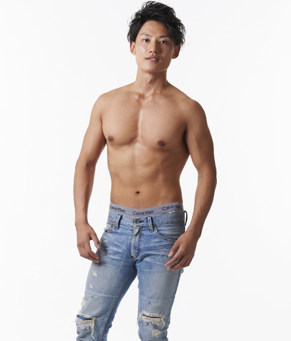 いろいろ かっこいい ジム インストラクター あなたのためのクールな画像