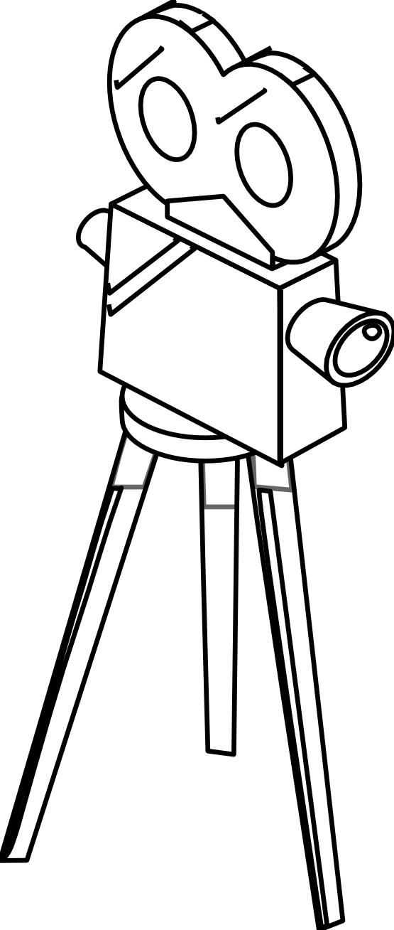 Pen and ink vintage camera drawing. Free Pictures Of Cartoon Cameras Download Free Pictures Of Cartoon Cameras Png Images Free Cliparts On Clipart Library