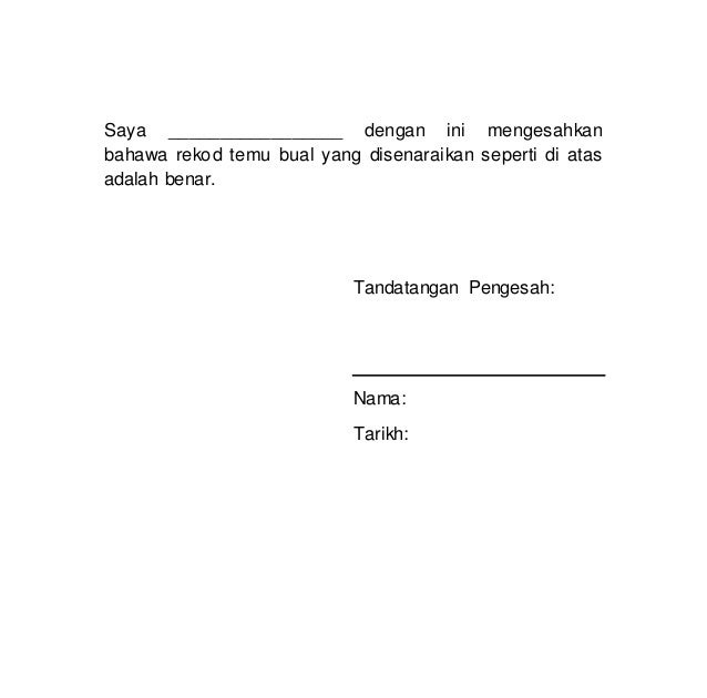 Soalan Temu Bual Geografi Pt3 2019 - Lowongan Kerja Jakarta