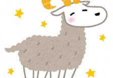 最高の動物画像 50 かわいい ゆるい 牛 イラスト