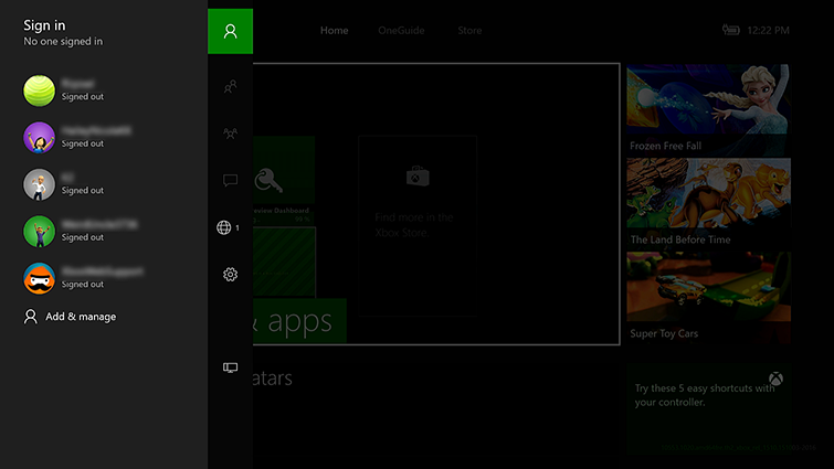 How To Add Friends On Xbox 1 Roblox لم يسبق له مثيل الصور Tier3 Xyz - how do you add friends on xbox roblox
