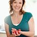 8 Holiday Diet Tips for Women Over 50