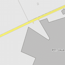 Loker pabrik mainan di karanganyar demak. Pt Jaya Setia Plastik