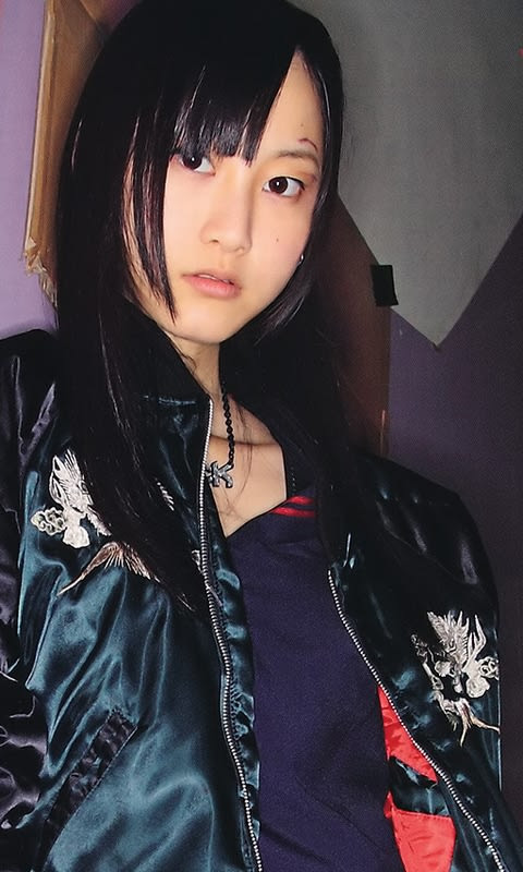 トップレート マジ すか 学園 ゲキカラ 過去 最優秀ピクチャーゲーム