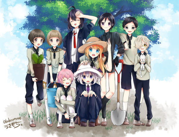 50 粟田口 イラスト 無料のイラストやかわいいテンプレート