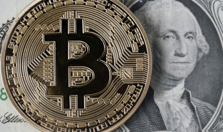How Much Is 1 Bitcoin In Us Dollars - How Many Dollars Is ...