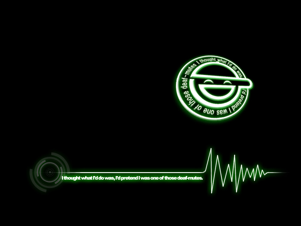 最も検索された 攻殻機動隊 画像 壁紙 Jpbestwallpaper