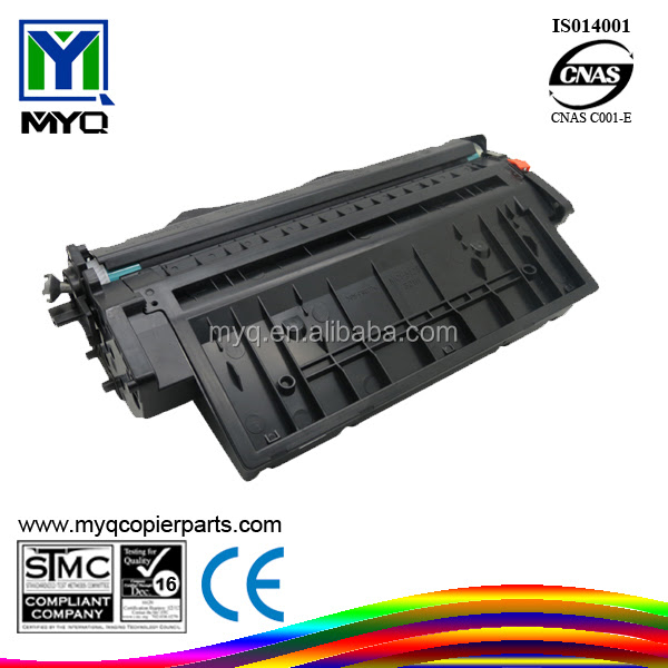 There are 10 suppliers who sells ir1133 1133a 1133if on alibaba.com, mainly located in asia. Ù„ÙƒØ§Ù†ÙˆÙ† Ù‚Ø·Ø¹ ØºÙŠØ§Ø± Ø§Ù„Ø·Ø§Ø¨Ø¹Ø© Ir 1133 Ø£Ø³ÙˆØ¯ C Exv40 Ø®Ø±Ø·ÙˆØ´Ø© Ø­Ø¨Ø± 3480b006aa Buy Ù„Ø·Ø§Ø¨Ø¹Ø© ÙƒØ§Ù†ÙˆÙ† Ù‚Ø·Ø¹ ØºÙŠØ§Ø± Ø§Ù„Ø·Ø§Ø¨Ø¹Ø© 3480b006aa Product On Alibaba Com