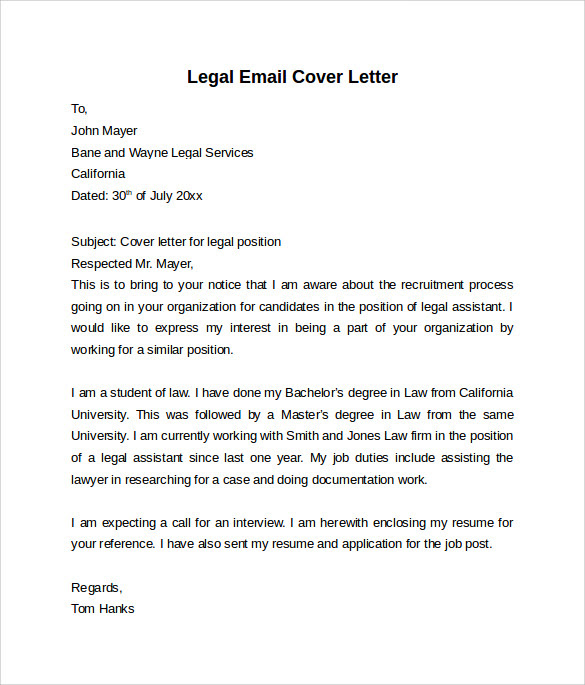 If you have declined the job offer by phone it is professional to follow up with a letter or email. Cheap Essays To Buy From The Best Custom Essay Writing Service Sample Lab Report 2 Writing