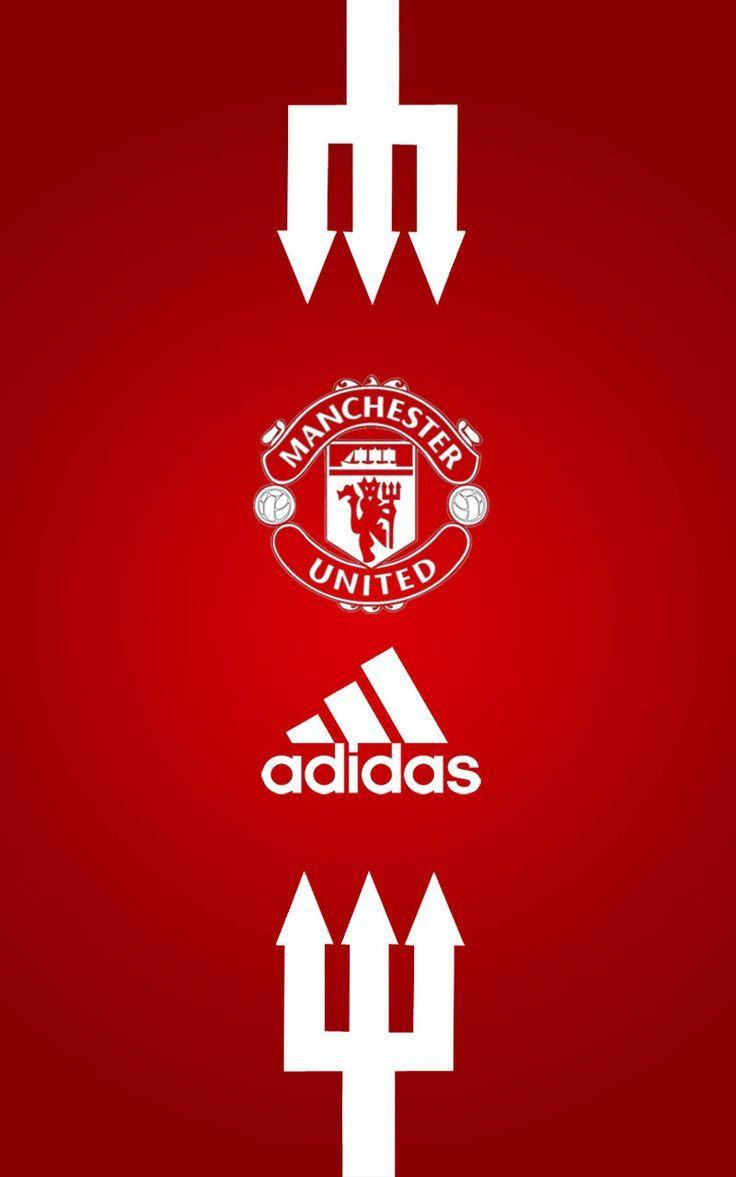 89 Gambar Keren Manchester United 2018 Gambar DP BBM Manchester