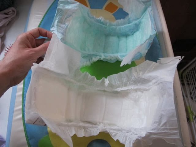 Vers Le Haut Couche Bebe Intermarche Couche Bebe Piscine Intermarche Imagesgratuitesvjl