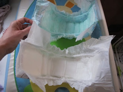 25 ++ couche bebe piscine intermarché 156949
