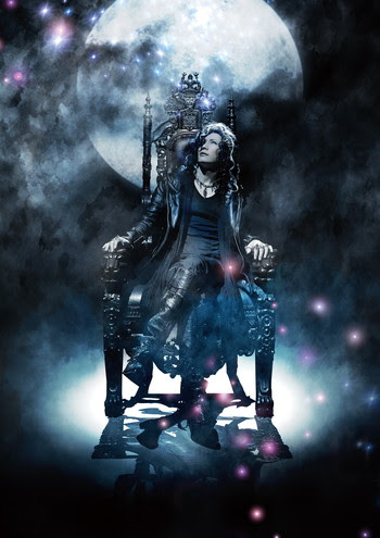 Gackt 画像 高 画質 Udin
