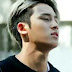 Model Cukuran Rambut Pendek / 40 Gaya Rambut Pendek Pria Terbaru 2020, Paling Lengkap ... / We did not find results for: