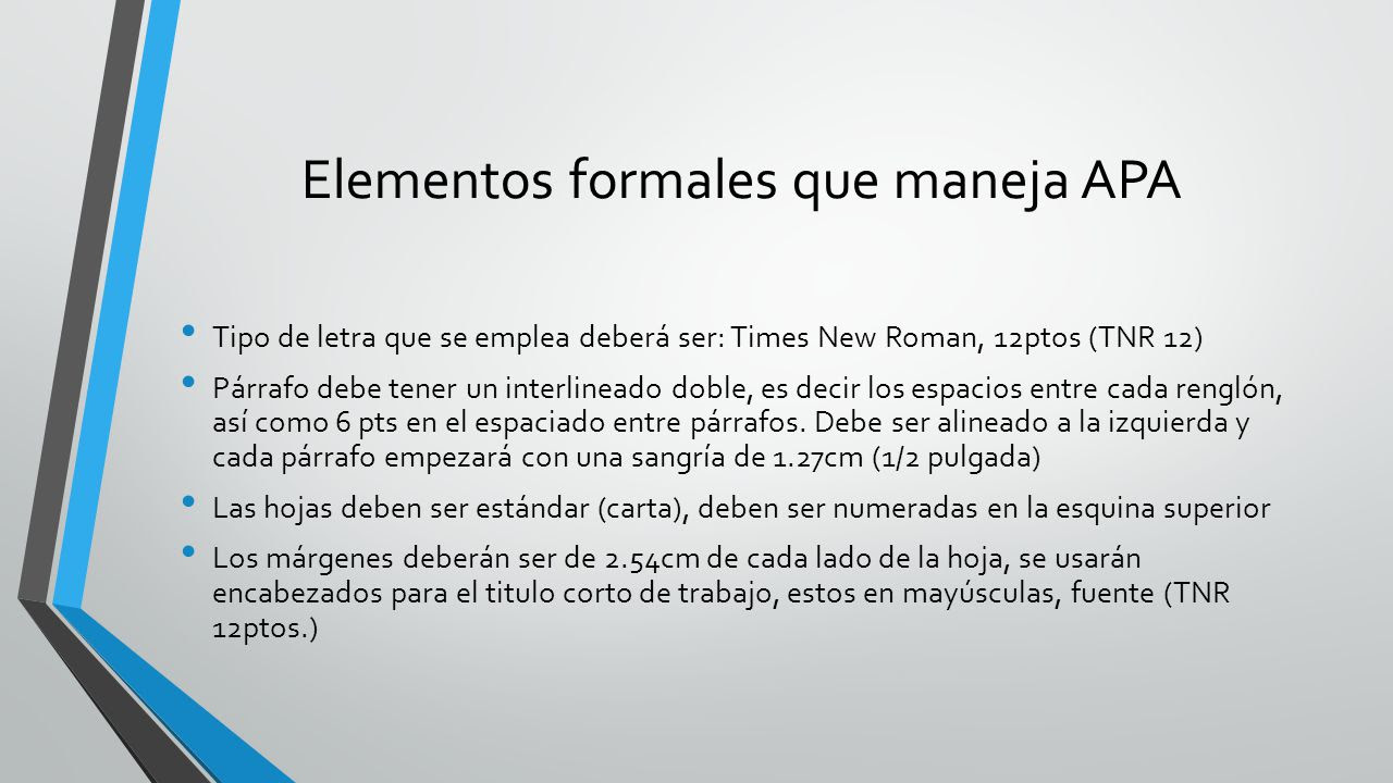 Como Referenciar A Carta De Belgrado - About Quotes a