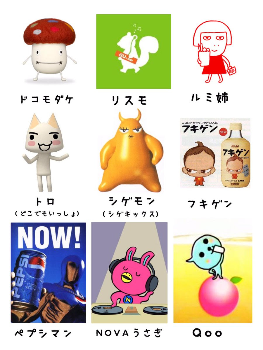 ユニーク生まれ 懐かしい 01 年 アニメ 最高のアニメ画像