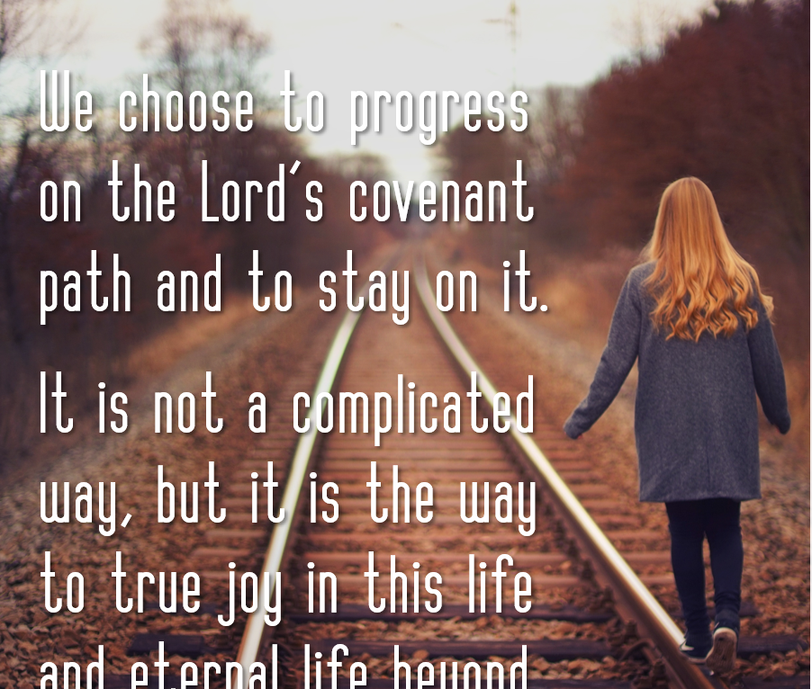 Quotes On Choosing Eternal Life 41 Bible Verses About Eternal Life Dailyverses Net For The Believer Eternal Life Is Now Laladodahelpwithmyblog