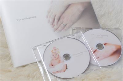 最も好ましい Cd おしゃれな撮り方 Cd おしゃれな撮り方 Saesipapictqca