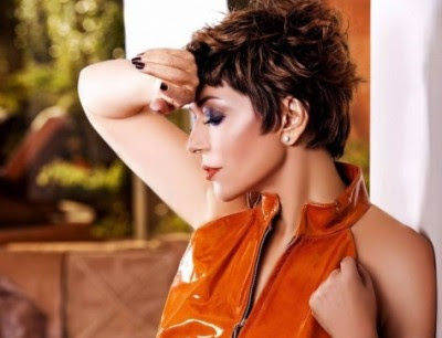 عاقبوا المجرم وامنعوا الجريمة بقلم: ÙÙŠØ¯ÙŠÙˆ Ù†Ø§Ø¯Ø± Ø³Ù…ÙŠØ±Ø© Ø³Ø¹ÙŠØ¯ ØªØºÙ†ÙŠ Ù‚Ø¨Ù„ 37 Ø¹Ø§Ù…Ø§ Ø´Ø§Ù‡Ø¯ÙˆØ§ ÙƒÙŠÙ ÙƒØ§Ù†Øª Ù…Ù„Ø§Ù…Ø­Ù‡Ø§ Ø¬ÙŠ Ø¨ÙŠ Ø³ÙŠ Ù†ÙŠÙˆØ²
