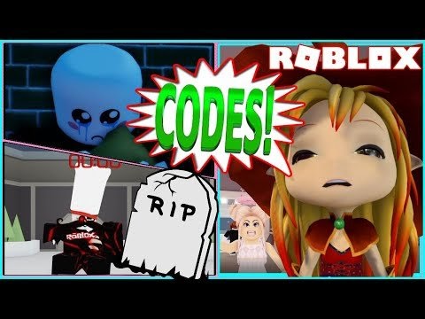 Survive The Killer Codes : Community Homermafia1 Survive And Kill The Killers In Area 51 Roblox ...