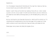 9 Epic How To End Letter In Spanish Full