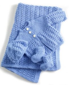 Window into space baby blanket. Free Baby Blanket Knitting Patterns Uk Healthy Care