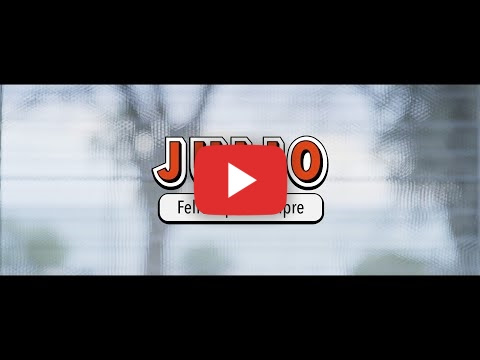 Julio, felices por siempre - Trailer ESTRENO 2023 